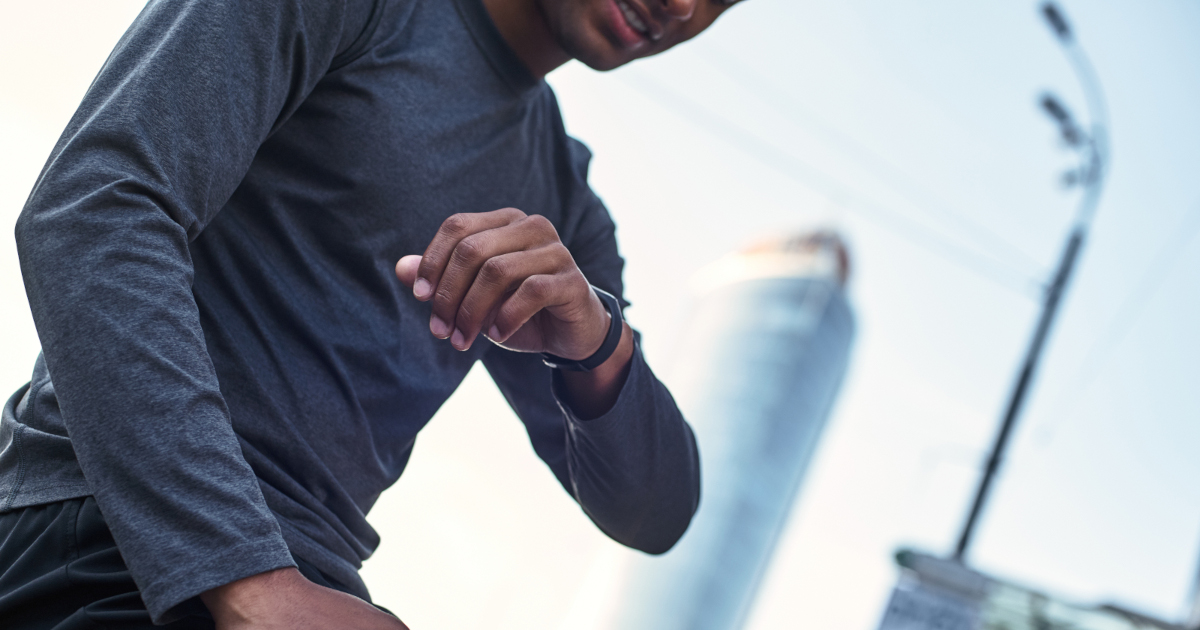 Balke 15minute Run Test Calculator runbundle