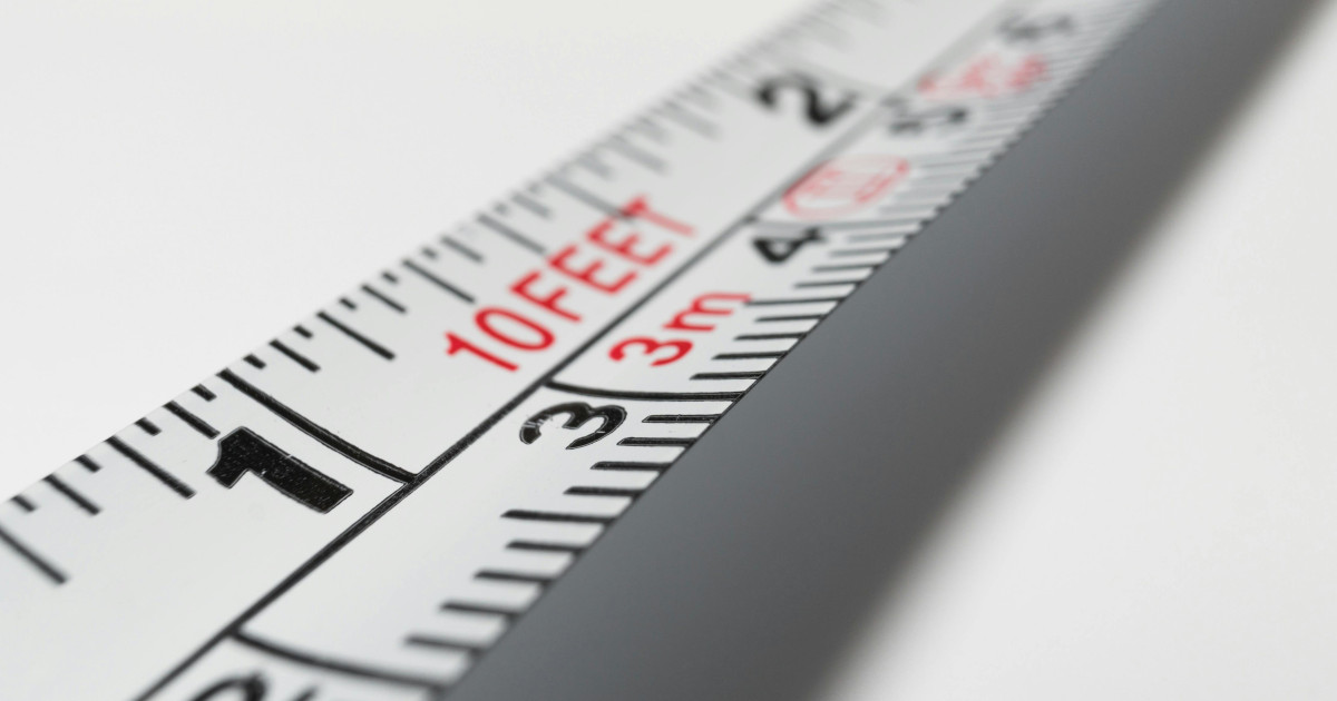 Running Distance Conversion Calculator runbundle