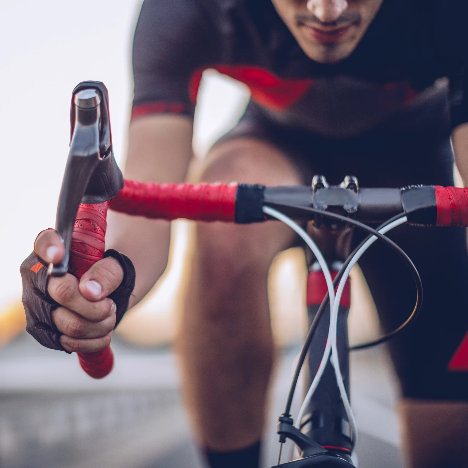 How to Measure Calories Burned With Mini Velo Bikes: Easy Tips